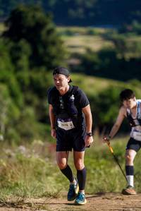 BIB: 2978
                            <button type="button" onclick="openModal(19134467)" class="btn btn-primary btn-sm float-right btn-popup" data-toggle="modal" data-target=".modal-high-quality">
                        <i class="fas fa-shopping-cart"></i> Add to Cart
                    </button>
                                            <button type="button" onclick="isThisMe(19134467, true)" class="btn btn-success btn-sm float-right btn-popup btn-isme hidden" data-toggle="tooltip" data-placement="bottom" title="นี่คือรูปของคุณใช่ไหม คลิกที่นี่เพื่อเอาเข้าอัลบั้ม">
                        <i class="fas fa-plus"></i> Add to album
                    </button>
                    <button type="button" onclick="isThisMe(19134467, false)" class="btn btn-warning btn-sm float-right btn-popup btn-isnotme hidden">
                        <i class="fas fa-ban"></i> Remove from album
                    </button>